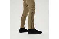 Endura MT500 Spray Trouser