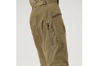 Endura MT500 Spray Trouser