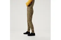 Endura MT500 Spray Trouser