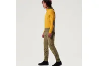 Endura MT500 Spray Trouser