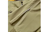 Endura MT500 Spray Trouser