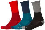Endura BaaBaa Merino Winter Sock
