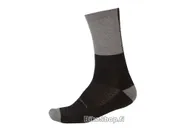 Endura BaaBaa Merino Winter Sock