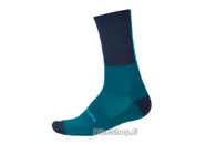 Endura BaaBaa Merino Winter Sock