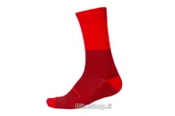Endura BaaBaa Merino Winter Sock