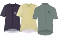 Endura AllTrack Ride S/S Jersey
