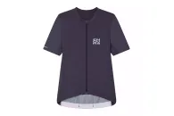 Endura AllTrack Ride S/S Jersey