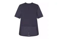 Endura AllTrack Ride S/S Jersey