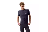 Endura AllTrack Ride S/S Jersey