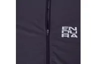 Endura AllTrack Ride S/S Jersey