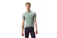 Endura AllTrack Ride S/S Jersey