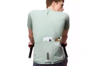 Endura AllTrack Ride S/S Jersey