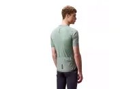 Endura AllTrack Ride S/S Jersey