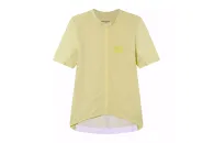 Endura AllTrack Ride S/S Jersey