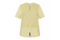 Endura AllTrack Ride S/S Jersey