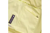 Endura AllTrack Ride S/S Jersey