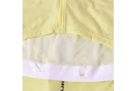 Endura AllTrack Ride S/S Jersey
