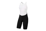 Endura Women's Pro SL DropSeat Bibshorts