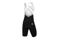 Endura Women's Pro SL DropSeat Bibshorts