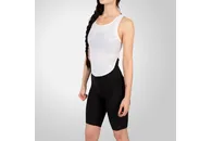 Endura Women's Pro SL DropSeat Bibshorts