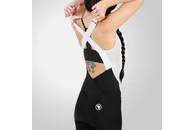 Endura Women's Pro SL DropSeat Bibshorts
