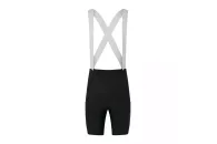 Endura Women's Loop Bib Shorts