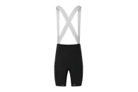 Endura Women's Loop Bib Shorts