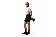 Endura Women's Loop Bib Shorts