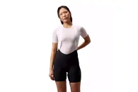 Endura Women's Loop Bib Shorts
