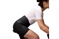 Endura Women's Loop Bib Shorts