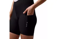 Endura Women's Loop Bib Shorts