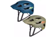 Endura Kids Hummvee Mips kypärä