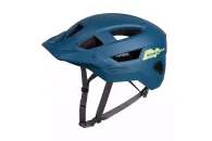 Endura Kids Hummvee Mips kypärä
