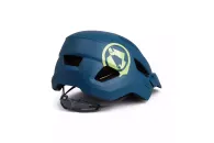 Endura Kids Hummvee Mips kypärä