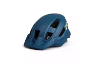Endura Kids Hummvee Mips kypärä