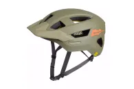 Endura Kids Hummvee Mips kypärä
