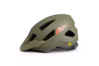 Endura Kids Hummvee Mips kypärä