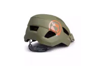 Endura Kids Hummvee Mips kypärä