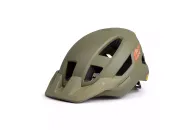 Endura Kids Hummvee Mips kypärä