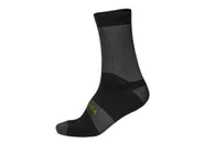Endura Hummvee Waterproof Socks II