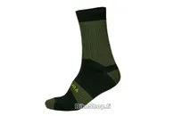 Endura Hummvee Waterproof Socks II