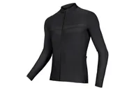 Endura Pro SL L/S Jersey II