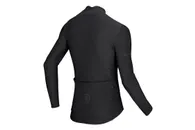 Endura Pro SL L/S Jersey II
