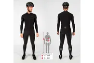 Endura Pro SL L/S Jersey II