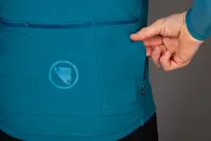 Endura Pro SL L/S Jersey II