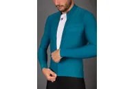 Endura Pro SL L/S Jersey II