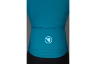 Endura Pro SL L/S Jersey II