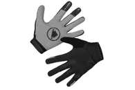 Endura SingleTrack Windproof Glove