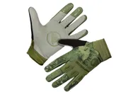 Endura SingleTrack Windproof Glove
