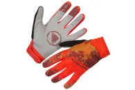 Endura SingleTrack Windproof Glove